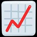 Server Tracker