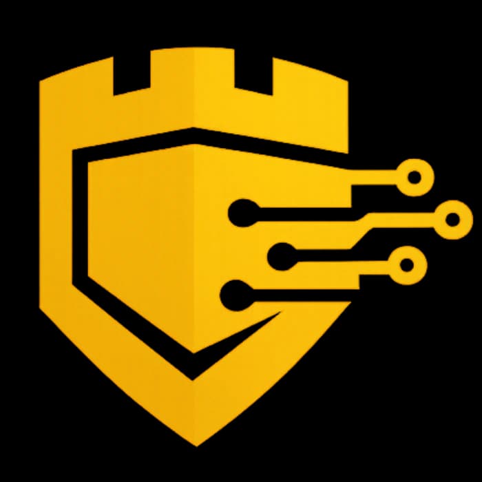 Zeraph