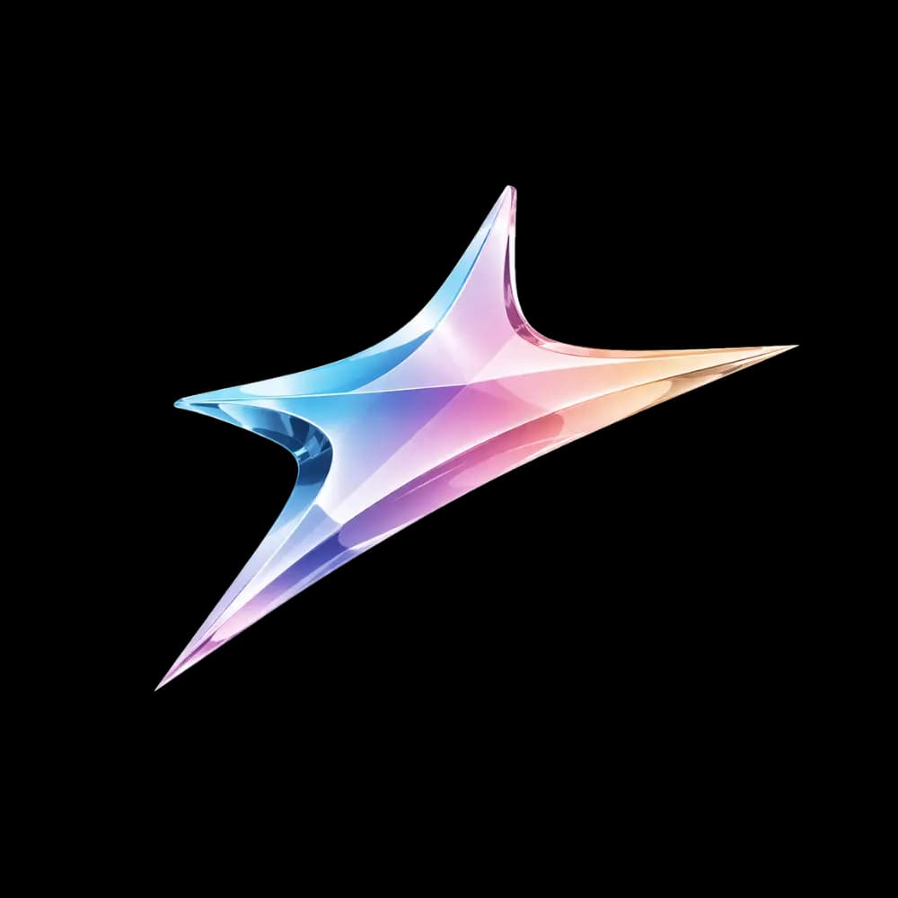 NovaFrame