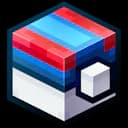 PokeSMP