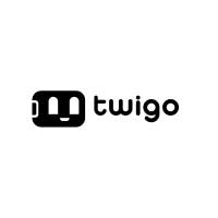 TWIGO_LOGO